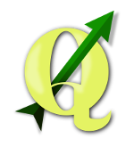 QGis